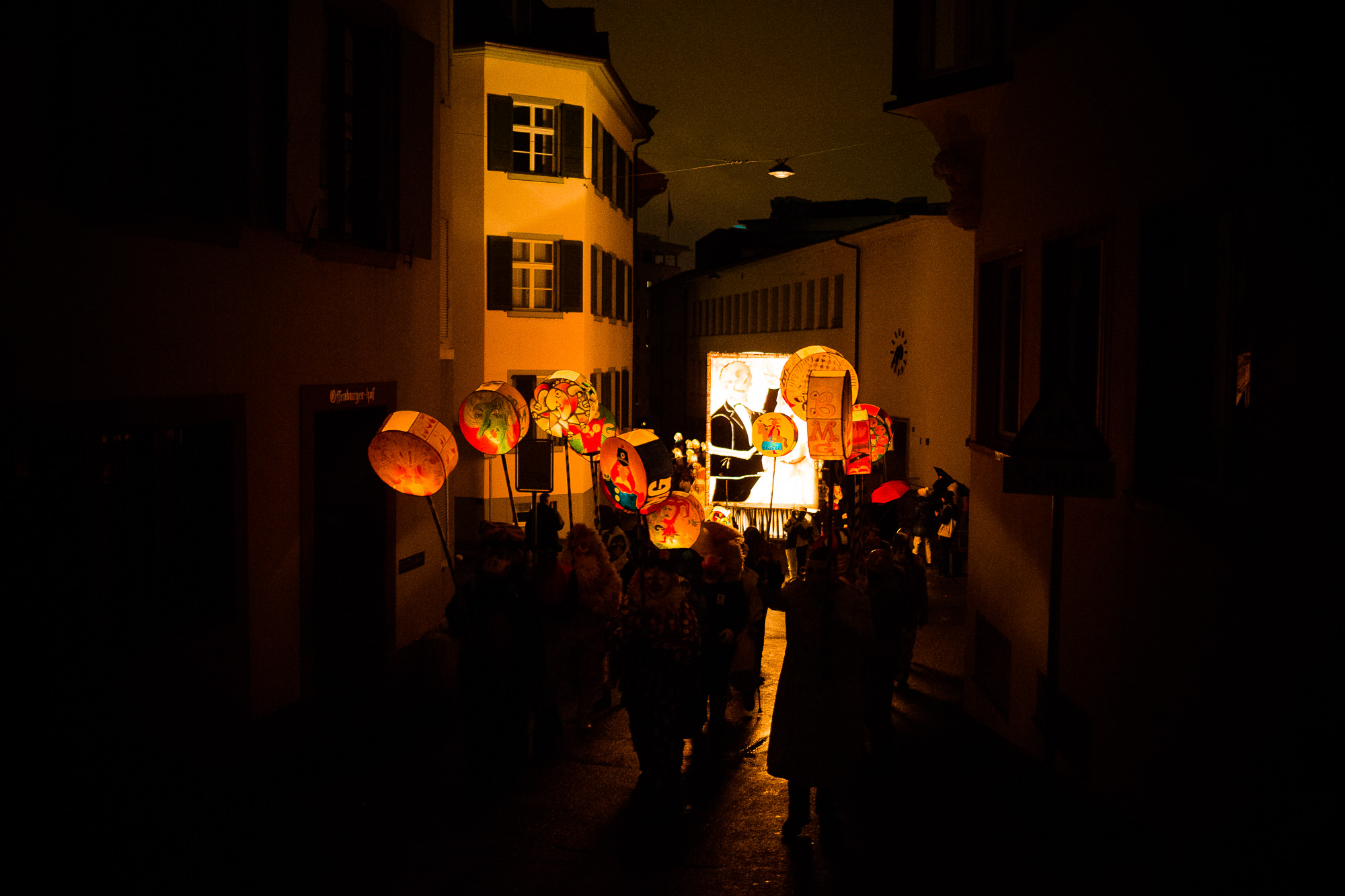 Export x3 1DX 6498 Basler Fasnacht 2016